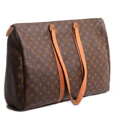 louis vuitton bags 2016 winter|louis vuitton overnight bag.